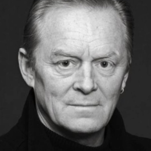 تصویر هنرمند Þórhallur Sigurðsson