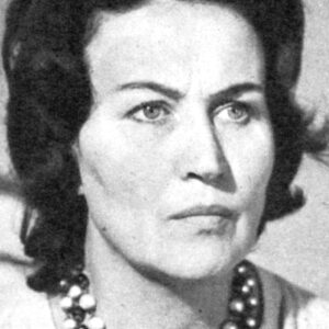 تصویر هنرمند Giuliana Farnese