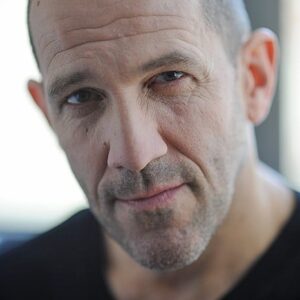 تصویر هنرمند Andy Murray