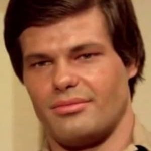 تصویر هنرمند Eric Falk