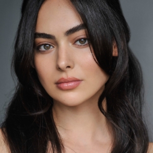 تصویر هنرمند Aubri Ibrag