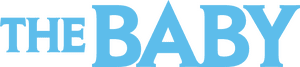 لوگوی رسمی سریال The Baby (2022)