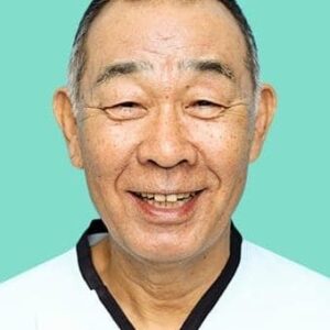 تصویر هنرمند Denden