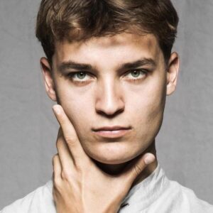 تصویر هنرمند Willem De Schryver