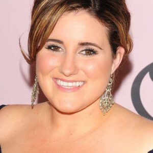 تصویر هنرمند Kaycee Stroh