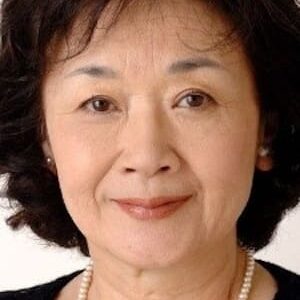 تصویر هنرمند Fumie Kitahara