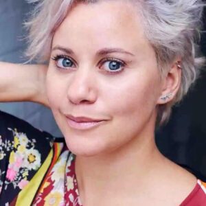 تصویر هنرمند Michelle Bonnard