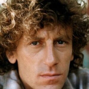 تصویر هنرمند Alain Souchon