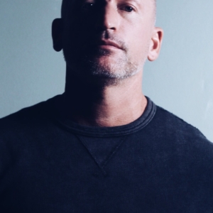 تصویر هنرمند Dale Resteghini