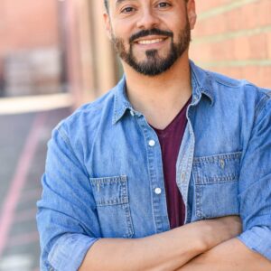 تصویر هنرمند Juan Francisco Villa