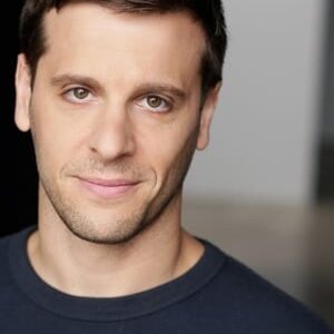 تصویر هنرمند Micah Cohen