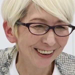 تصویر هنرمند Yukari Tatsui