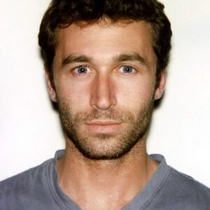 تصویر هنرمند James Deen