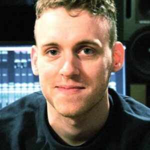 تصویر هنرمند Bobb Barito