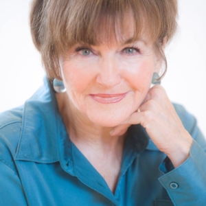 تصویر هنرمند Annette Miller