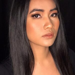 تصویر هنرمند Nova Onas