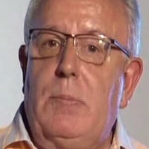 تصویر هنرمند Roberto Cuenca Martínez