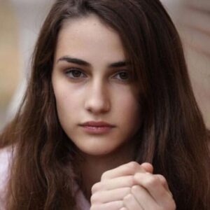 تصویر هنرمند Sandra Escacena