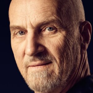 تصویر هنرمند Peder Holm Johansen