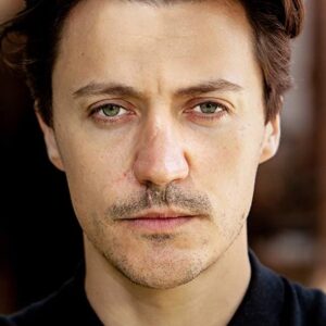 تصویر هنرمند Greg Kolpakchi