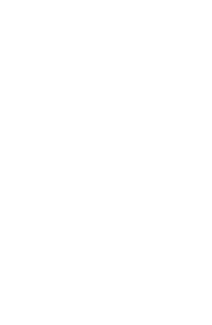 لوگوی رسمی فیلم The Wolf Hour (2019)