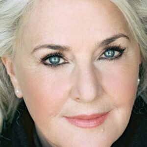 تصویر هنرمند Wendy Phillips