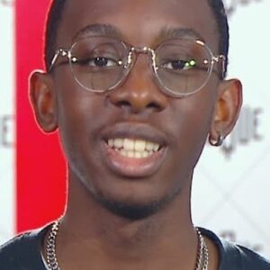 تصویر هنرمند Al-Hassan Ly