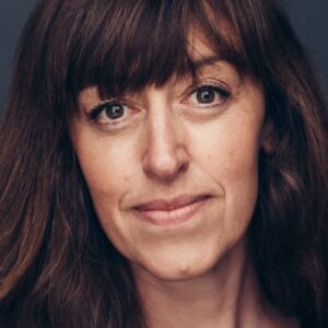 تصویر هنرمند Anja Philip