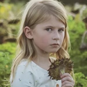 تصویر هنرمند Locklyn Black