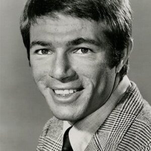 تصویر هنرمند Stephen Young