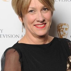 تصویر هنرمند Charlotte Walter