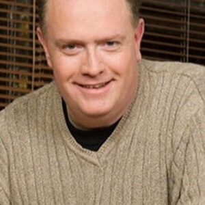 تصویر هنرمند Tom Greer