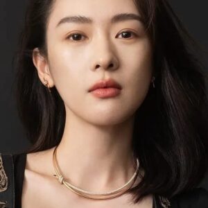 تصویر هنرمند Tong Yao