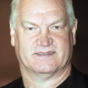 تصویر هنرمند Viktor Stepanov