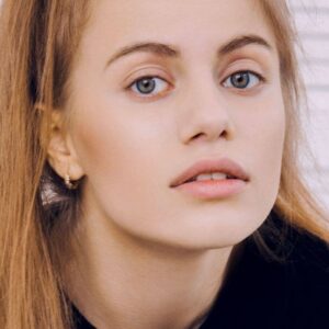 تصویر هنرمند Viktoriya Klinkova