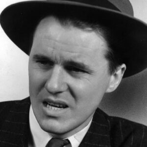 تصویر هنرمند Don Dunphy