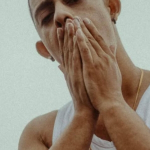 تصویر هنرمند Hanumankind