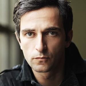 تصویر هنرمند Aris Servetalis