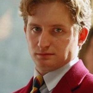 تصویر هنرمند William Mannering