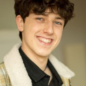 تصویر هنرمند Asier Valdestilla