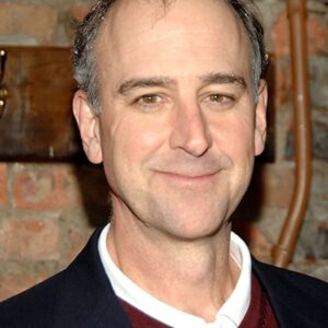 تصویر هنرمند Michael Countryman