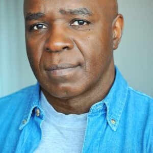 تصویر هنرمند Nate Bynum