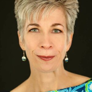 تصویر هنرمند K.C. Coombs