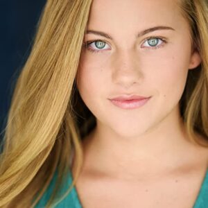 تصویر هنرمند Morgan Hinkleman