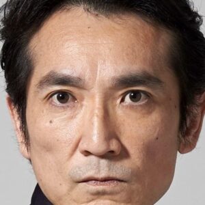 تصویر هنرمند Tatsuhito Okuda