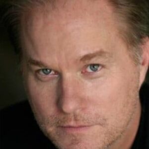 تصویر هنرمند Ivan Allen