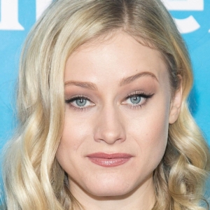 تصویر هنرمند Olivia Taylor Dudley