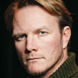 تصویر هنرمند Oddgeir Thune