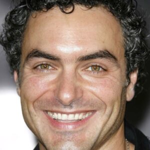 تصویر هنرمند Nickolai Stoilov