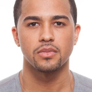 تصویر هنرمند Frank Fiola